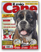 Il Mio Cane