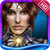 iPhone/iPadアプリ「Empress of the Deep: The Darkest Secret HD (Full)」のアイコン