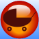 Baby Sitter : Planning and Follow-Up