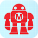 Maker Faire - Official App