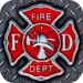 Firefighter Wallpaper! - Wallpaper & Backgrounds