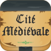 Construis ta cité médiévale (Lien AppStore) 