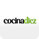 COCINA DIEZ Revista