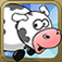 Animal Rescue Free