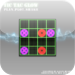 Tic Tac Glow