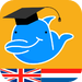 Learn Dutch Vocabulary for Children: Help Kids Memorize Words