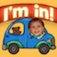 I'm In - Traveling