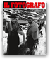 Il Fotografo