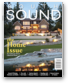 South Sound Magazine