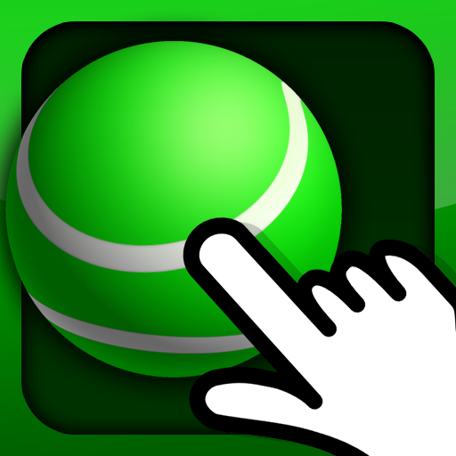 Bounce Ball GameiPhone最新人気アプリランキング【iOSApp】