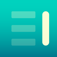 ScrollNote