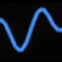 DTMFsynth