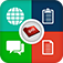 PDF Converter: Convert documents, WebPages TO PDF , Air Printer